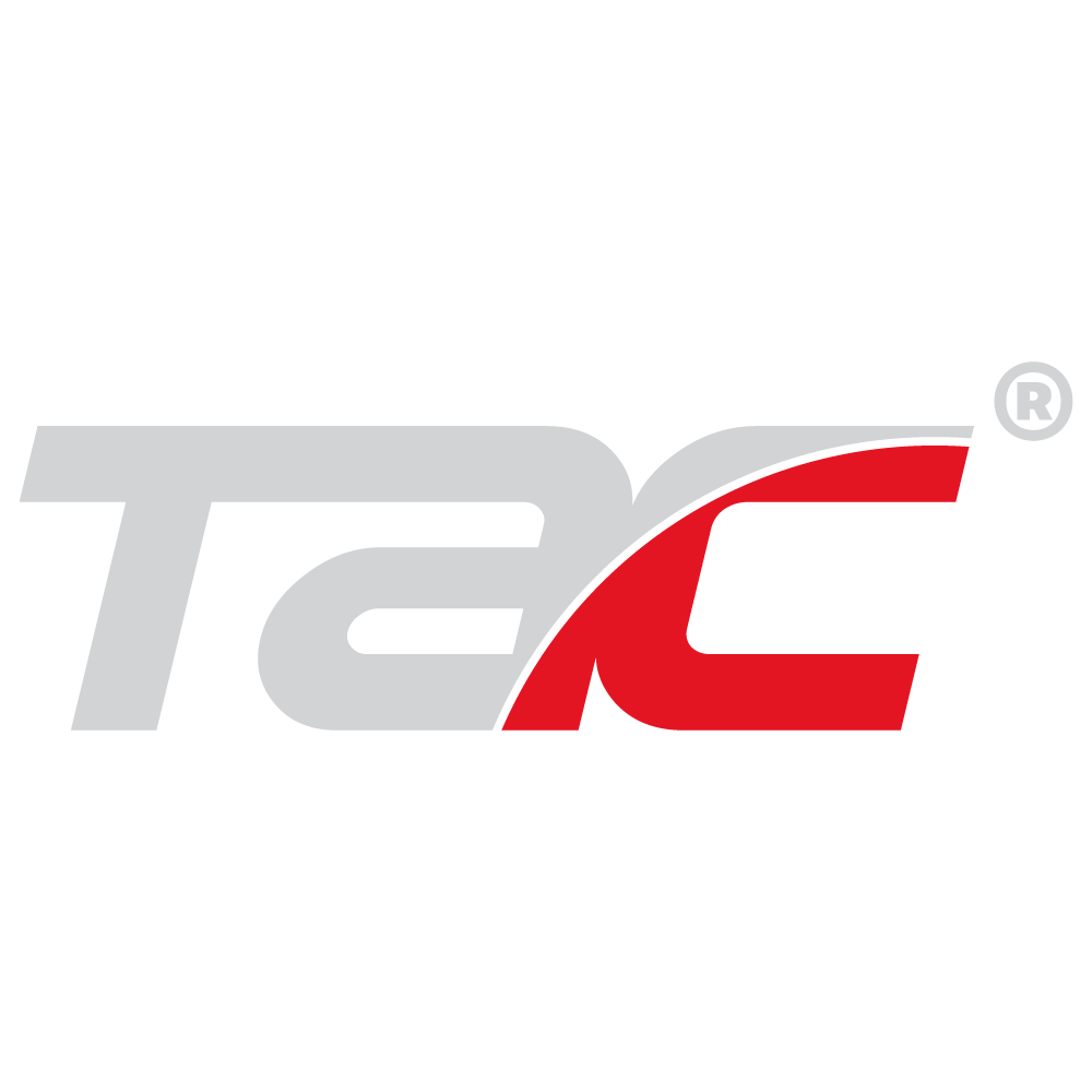 Tac Global Solutions