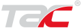 tac global solutions