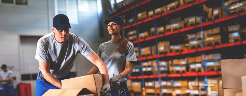 Servicio de almacenamiento