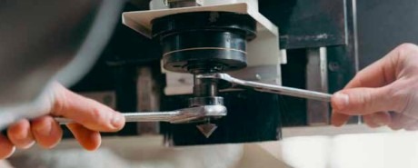 fabricacion de productos