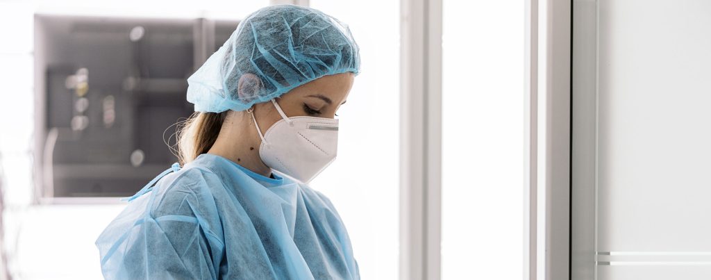 productos medicos e higiene