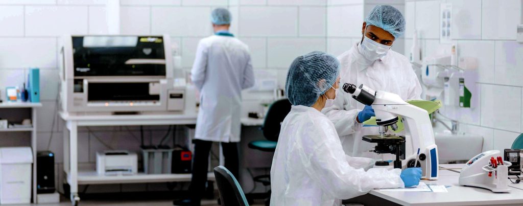 productos life and care