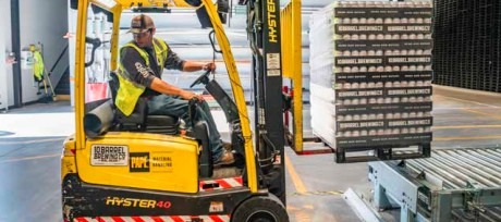 servicio de almacenamiento