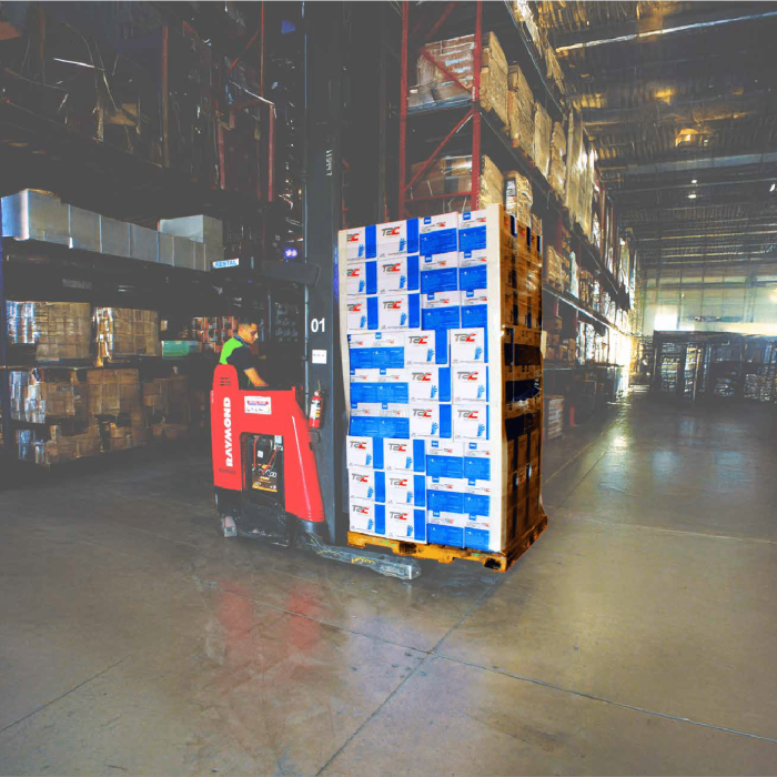 Montacargas-Somos-TAC