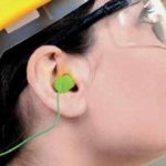 Tapones Auditivos Desechables