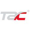 TAC Global Solutions