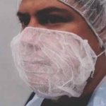 cubreboca-plisada-hecha-en-mexico