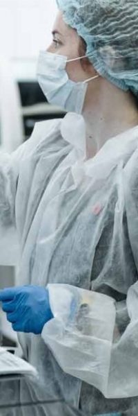 productos de higiene