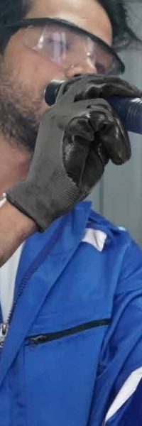 productos de seguridad