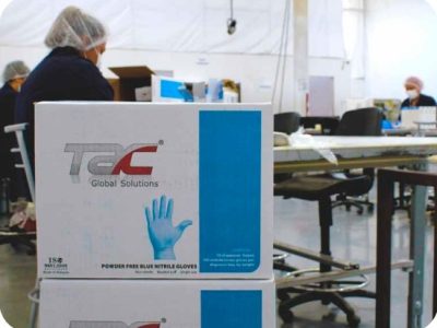 somos-tac-global-solutions