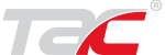 tac global solutions