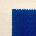 wiper esd color con algodon