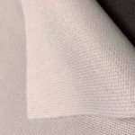 wiper ligero para cuarto limpio