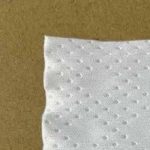 wiper para cuarto limpio