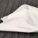 wiper para cuarto limpio