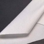 wiper para tareas delicadas