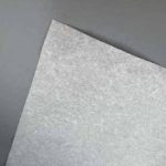 wiper para tareas delicadas